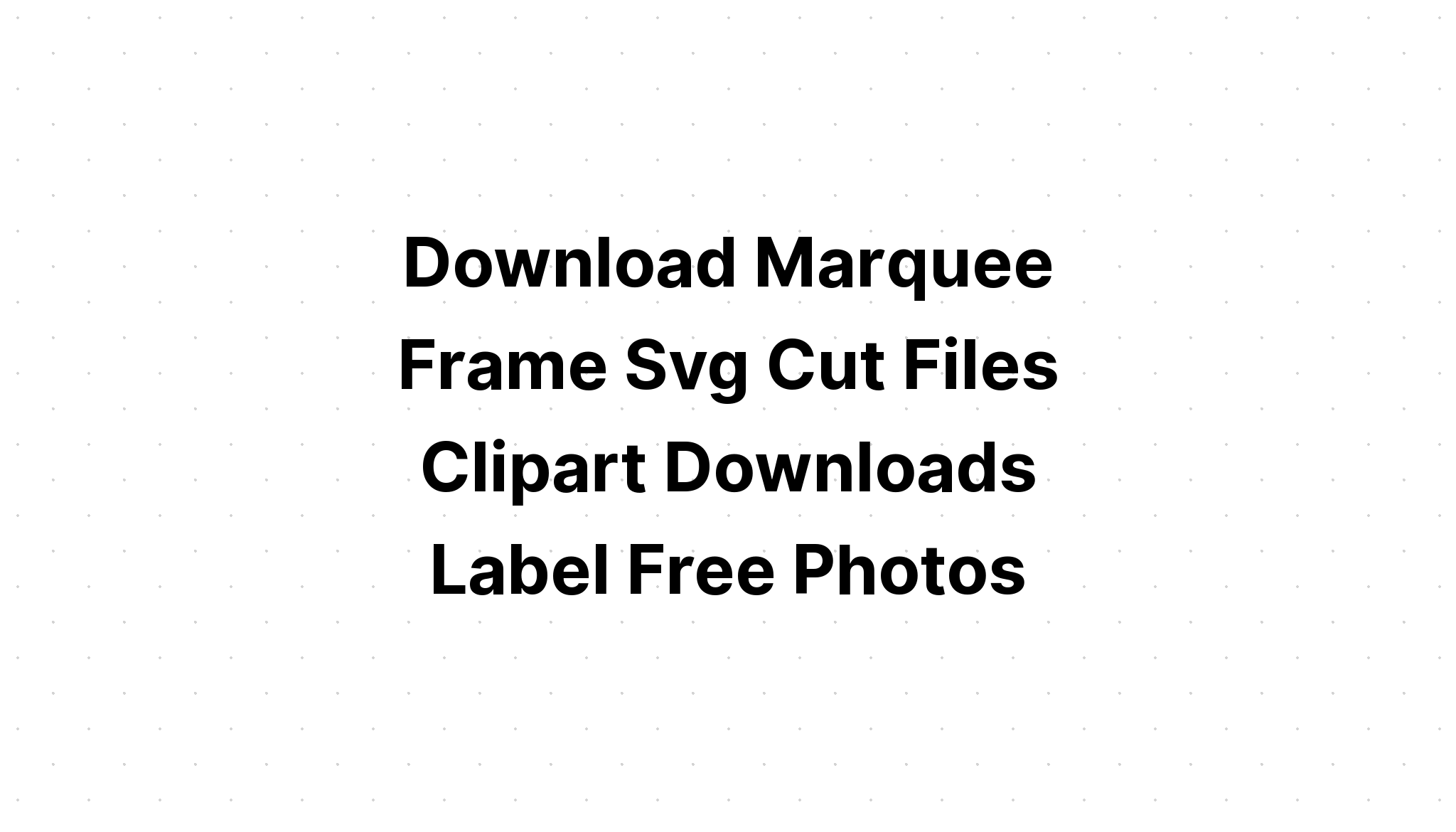 Download Shield Frame Rope Frame SVG File